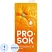 превью Нектар Pro Sok апельсиновый 1 л