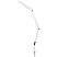 превью Светильник Camelion KD-860 C01, белый, LED, 13W, 230В, сенс. рег. ярк 13895