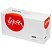 превью Картридж лазерный SAKURA TK-3060 чер. для Kyocera Mita M3145idn/M3645idn