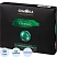 превью Кофе в капсулах для кофемашин Gimoka Nespresso Professional Cremoso (50 штук в упаковке)
