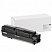 превью Картридж лазерный Retech TK-1170 чер. для Kyocera Ecosys M2040