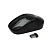 превью Мышь компьютерная RITMIX RMW-111 Black 1000/1600/2000dpi (15118174)