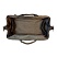 превью Сумка для инструментов 48×26x25 см МЮРИЦ BERGER BG1193