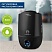 превью Увлажнитель воздуха Scarlett SC-AH986E10