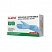 превью Перчатки нитриловые, 50 пар (100 шт. ), неопудренные, размер M (средний), картонная коробка, ЛАЙМА