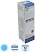 превью Чернила Epson T6642 C13T66424A голубые оригинальные