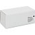 превью Тонер-картридж Retech TK-5220K чер. для Kyocera M5521cdn/M5521cdw/P5021cdn