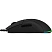 превью Мышь компьютерная Xiaomi Gaming Mouse игровая проводная Lite GL BHR8869GL