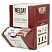 превью Сахар порционный OFFICE-BOX WELDAY (ВЭЛДЭЙ) в стиках по 5 г200 штук1 кг624095