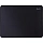 Коврик для мыши Smartbuy Blackout, 250×200×3мм, ткань+резиновая основа