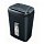 Уничтожитель документов New United Etalon ET-20C 4-й уровень секретности объем корзины 25 л