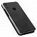 превью Чехол-книжка Red Line Book Cover для Huawei Honor 8A Prime черный УТ000020924