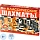 Настольная игра Собери слово. Ми-ми-мишки Умные игры, 4690590193860