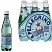 превью Вода минеральная газированная San Pellegrino (0,5л, ПЭТ, 6 шт/уп)