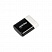превью Флэш-диск 16 GB, SMARTBUY Lara, USB 2.0, черный