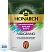 превью Кофе растворимый сублимированный Monarch Miligrano 200 г (пакет)