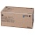 Картридж лазерный Xerox 106R01413