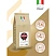 превью Кофе в зёрнах Caffe Carraro Crema Italiano 1 кг (пакет)