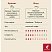 превью Кофе молотый JULIUS MEINL «Prasident Classic Collection», 220 г, ИТАЛИЯ