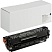 превью Картридж лазерный универсальный Retech Q2612A/FX-10/703 чер. для HP/Canon