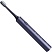 превью Зубная щетка Xiaomi Electric Toothbrush T302 (Dark Blue)