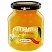 превью Лимоны Лукашинские с имбирем 450г