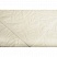превью Набор полотенец махровых PREMIUM PAOLA (50×80см-2шт) молочный