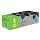 Картридж лазерный CACTUS (CS-CE323A) для HP LaserJet M1415FN/FNW/CP1525N, пурпурный, ресурс 1300 стр. 