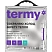 превью Термопакет Termy Standart 6 л 32х35 см