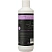 превью Моющее средство Luscan Professional Dclean Kitchen 1 л (концентрат)