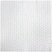 превью Бумага туалетная OfficeClean Professional (T2), 2-слойная, 200м/рул., тиснение, белая