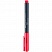 превью Маркер для декорирования Faber-Castell «Neon», цвет 121 ярко-красный, пулевидный, 1.5мм