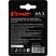 превью Аккумулятор Promega АА/HR6 Ni-MH Rechargeable 2300mAh бл/2шт