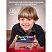 превью Игра логическая «IQ-Элемент», 120 заданий, Smart Games, BONDIBON