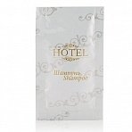 Шампунь Hotel саше флоупак 10 мл 500 штук