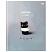 превью Дневник 1-11 кл. 48л. (ЛАЙТ) BG «Le chat», матовая ламинация
