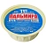 превью Универсальное чистящее средство Южная Пальмира паста 0.42 кг