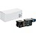 превью Картридж лазерный Retech 106R01631 гол. для Xerox 6000/6010/6015