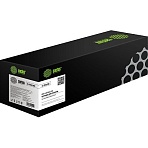 Картридж лазерный Cactus CS-TN421BK TN-421BK чер. для Brother HL-L8260CDW