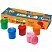 превью Гуашь Bic Kids 12 цветов