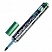 превью Маркер для досок Pentel Maxiflo Flex-Feel зеленый (толщина линии 1-5 мм)