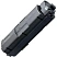 превью Тонер-картридж Kyocera TK-1270 1T0C140NL0 чёрный оригинальный