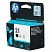 превью Картридж струйный HP C9351AE