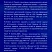 превью Бумага туалетная Luscan Deluxe 3-слойная белая (12 рулонов в упаковке)