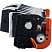 превью Картридж лазерный Sakura 069H BK чер. пов. емк для Canon LBP673Cdw/MF752Cdw