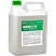превью Моющее средство Grass Neutral F70 5 л (концентрат)