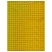 превью Пакет подарочный 33×13x45 см (XL), НАБОР 3 шт., 3 дизайна, голография, ЗОЛОТАЯ СКАЗКА