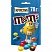 превью Драже M&M`s Криспи с шоколадом 70 г