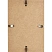 превью Рамка Комус (Attache) А4 21x30 см