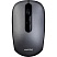 превью Мышь компьютерная Smartbuy ONE 262AG беспроводная, серебро (SBM-262AG-G)/40
